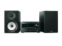 Onkyo CS-N755