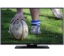 PANASONIC VIERA TX-39A300B 39" LED TV