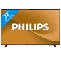 Philips PFS58x3 (2018) Series