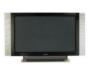 PLA-4205 42" Plamsa TV (16:9, 852x480, 3000:1, HDTV/EDTV)