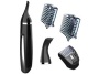 Remington Nose, Ear and Eyebrow Trimmer