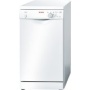 Bosch SPS40E22