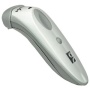 Socket Mobile Socket Series 7Rx Cordless Hand Scanner