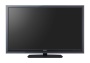 Sony BRAVIA W-Series KDL-40W5100 40-Inch 1080p 120Hz LCD HDTV