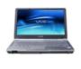 Sony VAIO® TX (VGN-TXN27N/B) PC Notebook