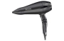 TRESemme Salon Professional Compact 2000 AC Hair Dryer