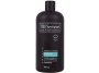 Tresemme TresemmÃ© Smooth Silk Shampoo â 900 ml