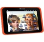 Tablette Tactile enfant Lexibook Tablet Advance MFC180FR