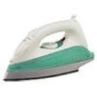 Tesco IRSS2010 Steam Iron