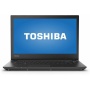 TOSHIBA CL45-C4330