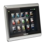 Toshiba JournE Touch tablet
