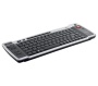 Trust XpertTouch Wireless Media Center Keyboard KB-2950