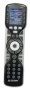 URC Digital R50 Universal Remote Control