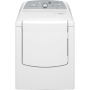 Whirlpool Cabrio 7.0 cu. ft. Gas Dryer - WGD6200S