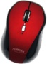 Zebronics WOM 350 Wireless Mouse