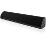 iLive iTB105B 20" Wireless Bluetooth Sound Bar