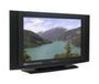 27-Inch Olevia 227-S11 1080i HDTV Widescreen LCD TV (Black)