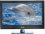 Akai 19D20 LED 19 inches HD Television