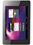 Alcatel One Touch Evo 8 HD