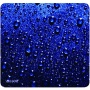 Allsop 30182 Naturesmart Mouse Pad (raindrop)