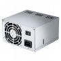 Antec Basiq 350 Watt Power Supply