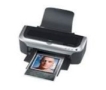 Apple Epson Stylus Photo 2200 InkJet Printer