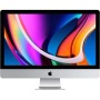 Apple iMac 27-inch 5K (2020)