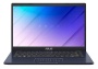 Asus Laptop L410 (14-Inch, 2021)