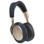 Bowers & Wilkins PX