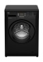 Beko WMB81243LB