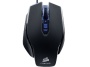 Corsair Vengeance M60 Laser Gaming Mouse