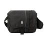 Crumpler Jackpack 4000