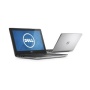 Dell Inspiron 11-3137 (3000 Series, 2013)