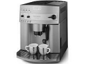 Delonghi ESAM 3300 Magnifica