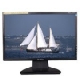 Envision Professional Series H193WK 19" Widescreen LCD Monitor