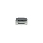 Epson Stylus DX4200