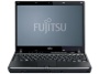 Fujitsu Lifebook P8110