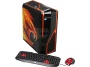 iBUYPOWER Gamer Supreme NE780i