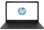 HP 17-bs036ng Notebook 17.3 Zoll