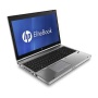 HP Elitebook 8560p (15.6-inch, 2011)