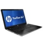 HP Pavillon dv7-7090sf Ordinateur portable 17,3" (43,9 cm) Intel core i7 1000 Go RAM 8000 Mo Window 7 Premium...