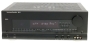 Harman Kardon AVR 45 A/V Receivers