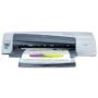 HP DesignJet 110Plus