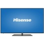 Hisense 55H7G 55" 1080p 120Hz Class LED Smart HDTV
