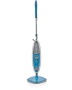 Hoover HSTM1500 Enhanced Clean Disinfecting