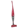 Hoover Flair S2220 - Vacuum cleaner - red