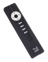 SMK-Link RemotePoint Jade Green Laser Pointer and Presentation Remote (VP4910)