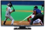 Sansui HDLCD1912 19-Inch 720p LCD HDTV, Black