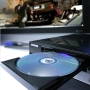 Lecteurs Blu-ray et HD-DVD : Sony SE1 & S300, Toshiba EP30 & XE1, Sharp HP20S