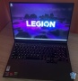 Lenovo Legion 5 Pro Gen 6 (16-inch, 2021)